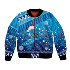 custom-strikers-bbl-bomber-jacket-christmas-vibe-2023