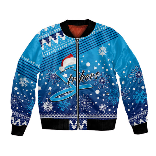 custom-strikers-bbl-bomber-jacket-christmas-vibe-2023