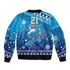 custom-strikers-bbl-bomber-jacket-christmas-vibe-2023