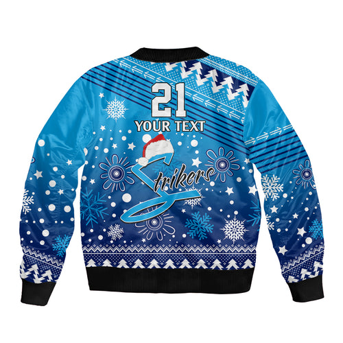 custom-strikers-bbl-bomber-jacket-christmas-vibe-2023