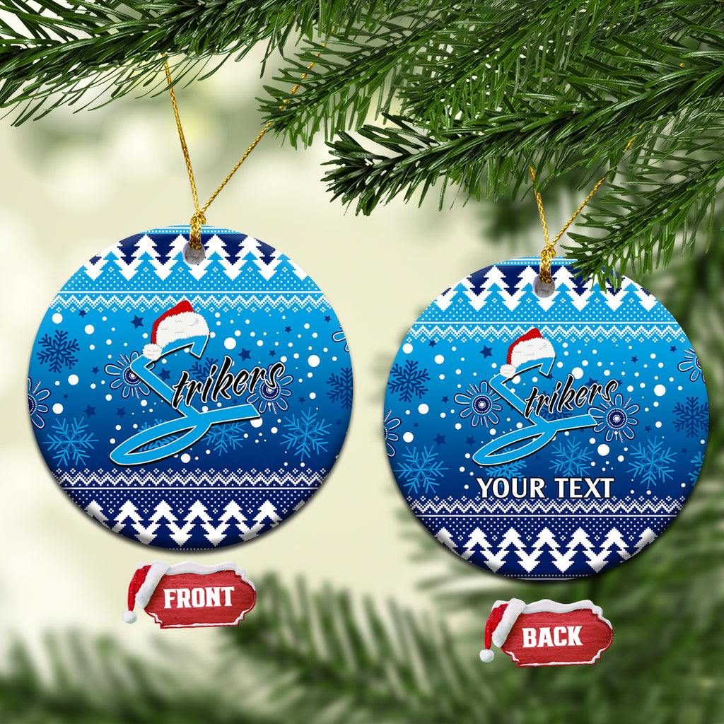 custom-strikers-bbl-ceramic-ornament-christmas-vibe-2023