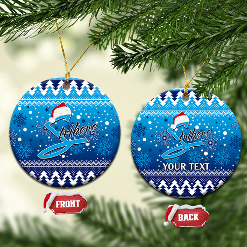 custom-strikers-bbl-ceramic-ornament-christmas-vibe-2023