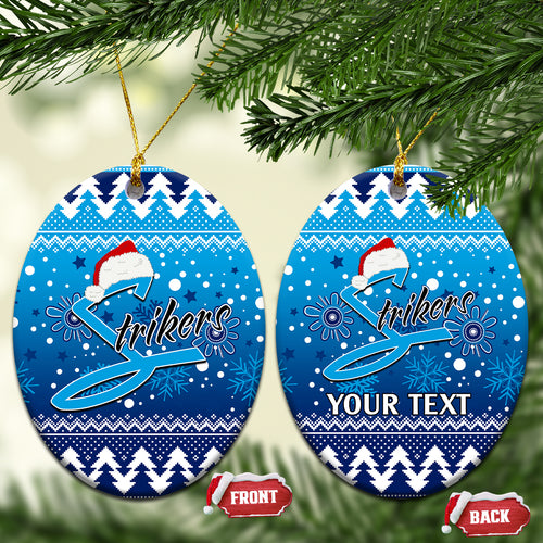 custom-strikers-bbl-ceramic-ornament-christmas-vibe-2023