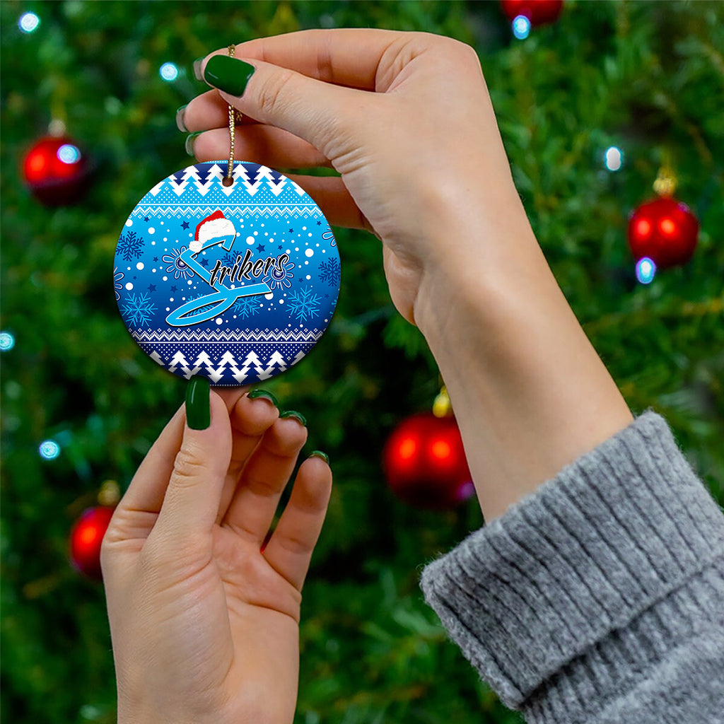 custom-strikers-bbl-ceramic-ornament-christmas-vibe-2023
