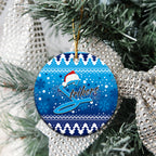 custom-strikers-bbl-ceramic-ornament-christmas-vibe-2023