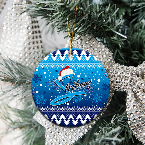 custom-strikers-bbl-ceramic-ornament-christmas-vibe-2023