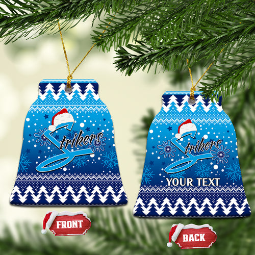 custom-strikers-bbl-ceramic-ornament-christmas-vibe-2023