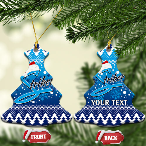 custom-strikers-bbl-ceramic-ornament-christmas-vibe-2023