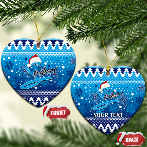 custom-strikers-bbl-ceramic-ornament-christmas-vibe-2023