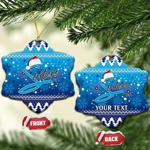 custom-strikers-bbl-ceramic-ornament-christmas-vibe-2023