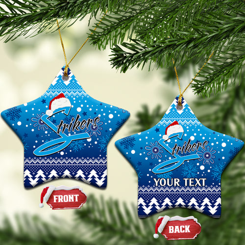 custom-strikers-bbl-ceramic-ornament-christmas-vibe-2023