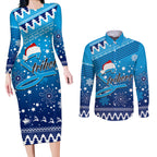 custom-strikers-bbl-couples-matching-long-sleeve-bodycon-dress-and-long-sleeve-button-shirt-christmas-vibe-2023