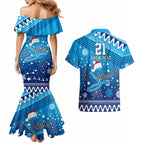 custom-strikers-bbl-couples-matching-mermaid-dress-and-hawaiian-shirt-christmas-vibe-2023