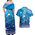 custom-strikers-bbl-couples-matching-off-shoulder-maxi-dress-and-hawaiian-shirt-christmas-vibe-2023