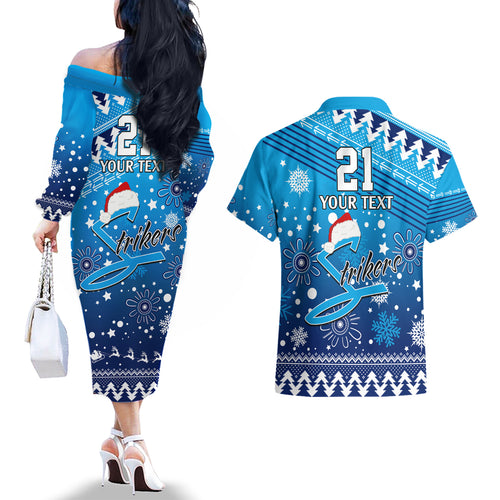 custom-strikers-bbl-couples-matching-off-the-shoulder-long-sleeve-dress-and-hawaiian-shirt-christmas-vibe-2023