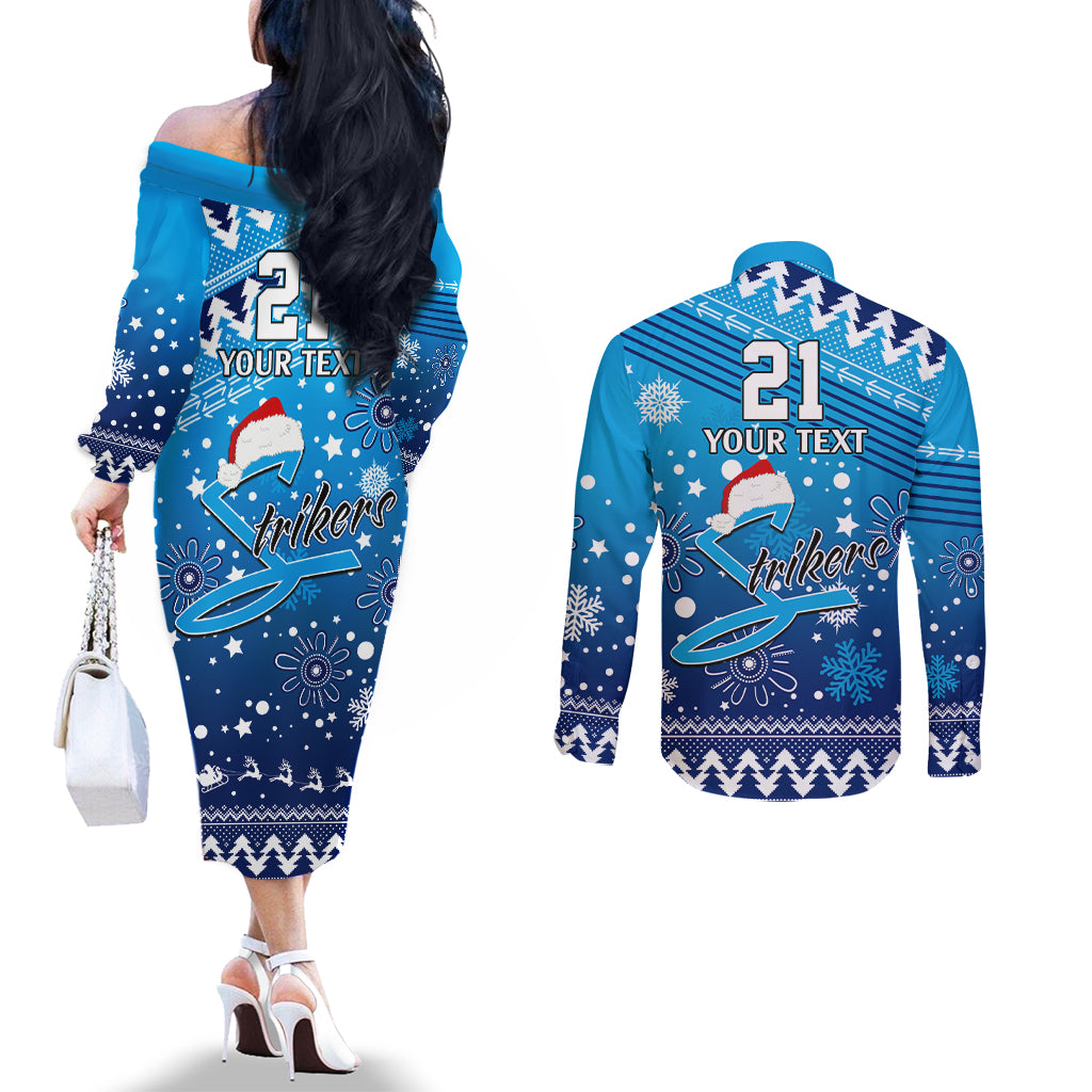 custom-strikers-bbl-couples-matching-off-the-shoulder-long-sleeve-dress-and-long-sleeve-button-shirt-christmas-vibe-2023