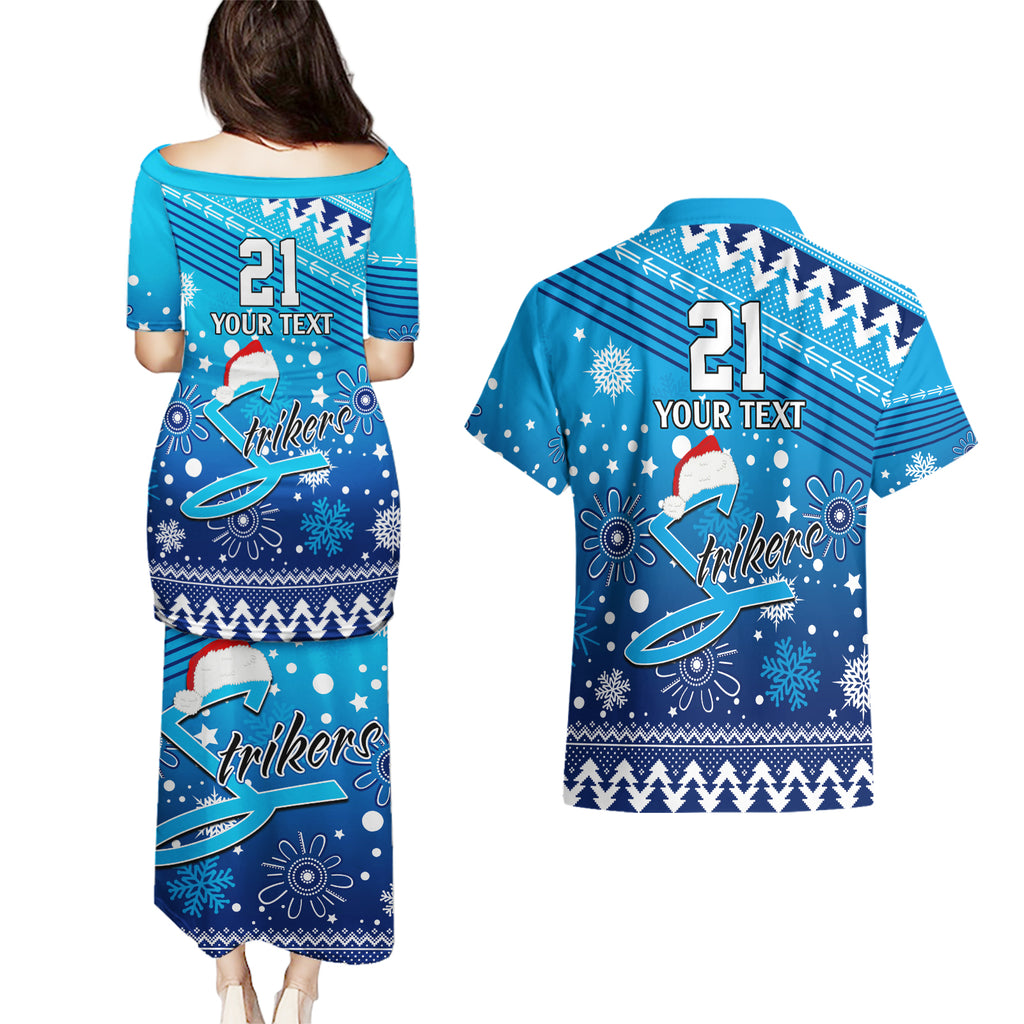 custom-strikers-bbl-couples-matching-puletasi-dress-and-hawaiian-shirt-christmas-vibe-2023