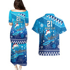 custom-strikers-bbl-couples-matching-puletasi-dress-and-hawaiian-shirt-christmas-vibe-2023