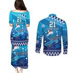 custom-strikers-bbl-couples-matching-puletasi-dress-and-long-sleeve-button-shirt-christmas-vibe-2023