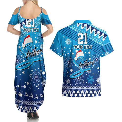 custom-strikers-bbl-couples-matching-summer-maxi-dress-and-hawaiian-shirt-christmas-vibe-2023