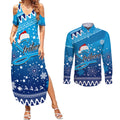 custom-strikers-bbl-couples-matching-summer-maxi-dress-and-long-sleeve-button-shirt-christmas-vibe-2023