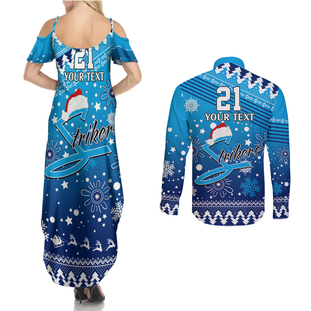 custom-strikers-bbl-couples-matching-summer-maxi-dress-and-long-sleeve-button-shirt-christmas-vibe-2023