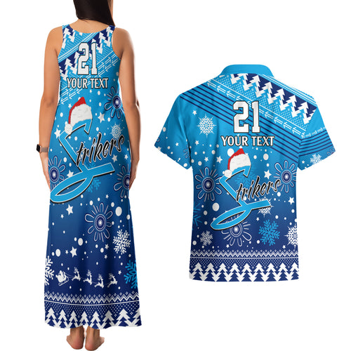 custom-strikers-bbl-couples-matching-tank-maxi-dress-and-hawaiian-shirt-christmas-vibe-2023