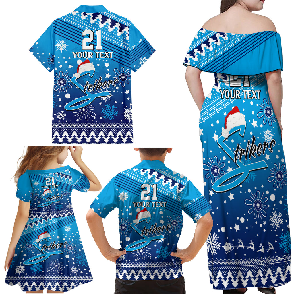custom-strikers-bbl-family-matching-off-shoulder-maxi-dress-and-hawaiian-shirt-christmas-vibe-2023
