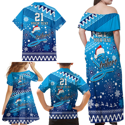 custom-strikers-bbl-family-matching-off-shoulder-maxi-dress-and-hawaiian-shirt-christmas-vibe-2023