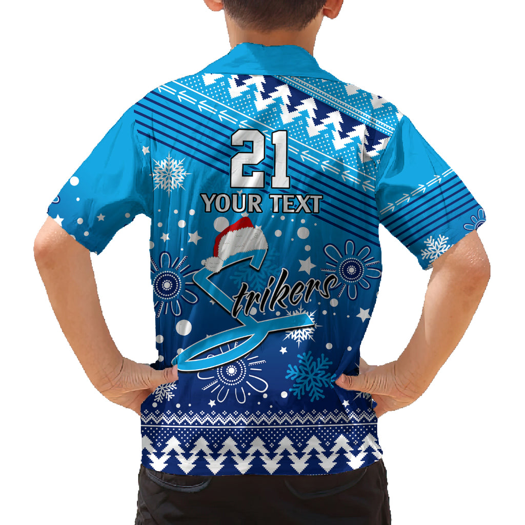 custom-strikers-bbl-family-matching-puletasi-dress-and-hawaiian-shirt-christmas-vibe-2023