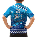 custom-strikers-bbl-family-matching-puletasi-dress-and-hawaiian-shirt-christmas-vibe-2023