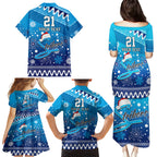custom-strikers-bbl-family-matching-puletasi-dress-and-hawaiian-shirt-christmas-vibe-2023