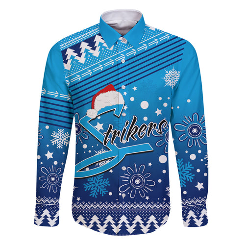custom-strikers-bbl-family-matching-puletasi-dress-and-hawaiian-shirt-christmas-vibe-2023