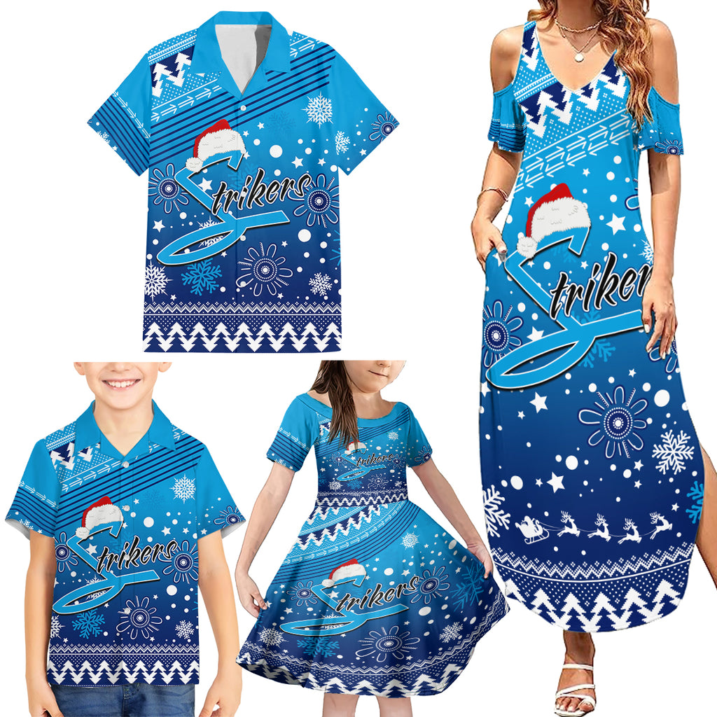 custom-strikers-bbl-family-matching-summer-maxi-dress-and-hawaiian-shirt-christmas-vibe-2023