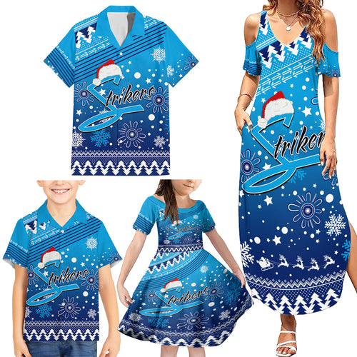 custom-strikers-bbl-family-matching-summer-maxi-dress-and-hawaiian-shirt-christmas-vibe-2023