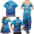custom-strikers-bbl-family-matching-summer-maxi-dress-and-hawaiian-shirt-christmas-vibe-2023