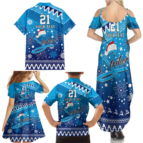 custom-strikers-bbl-family-matching-summer-maxi-dress-and-hawaiian-shirt-christmas-vibe-2023