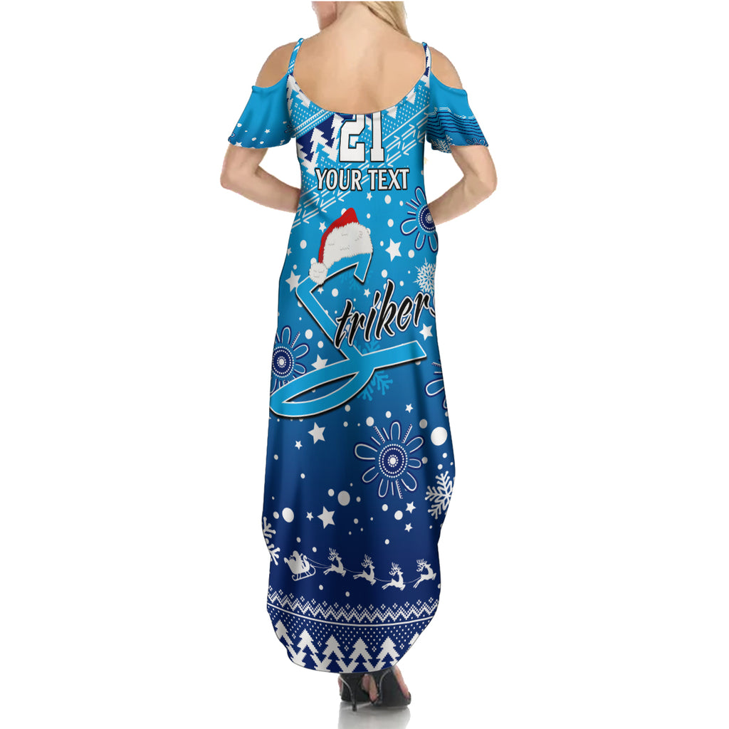 custom-strikers-bbl-family-matching-summer-maxi-dress-and-hawaiian-shirt-christmas-vibe-2023