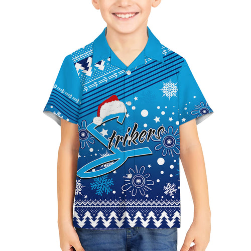 custom-strikers-bbl-family-matching-summer-maxi-dress-and-hawaiian-shirt-christmas-vibe-2023