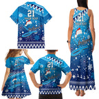 custom-strikers-bbl-family-matching-tank-maxi-dress-and-hawaiian-shirt-christmas-vibe-2023