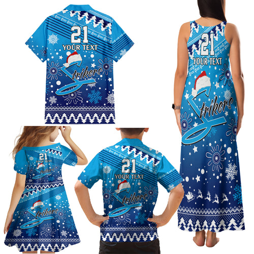 custom-strikers-bbl-family-matching-tank-maxi-dress-and-hawaiian-shirt-christmas-vibe-2023