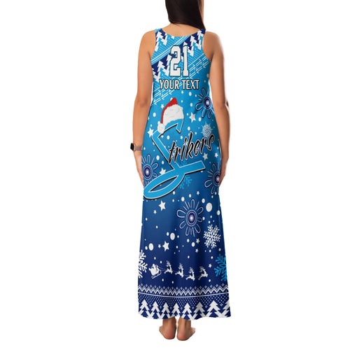 custom-strikers-bbl-family-matching-tank-maxi-dress-and-hawaiian-shirt-christmas-vibe-2023