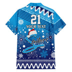 custom-strikers-bbl-hawaiian-shirt-christmas-vibe-2023