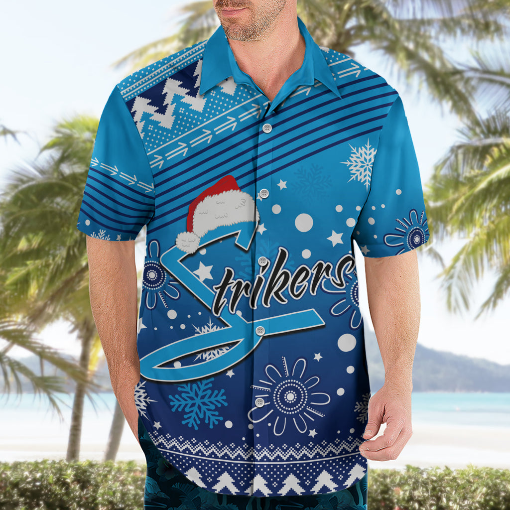 custom-strikers-bbl-hawaiian-shirt-christmas-vibe-2023