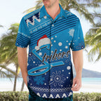 custom-strikers-bbl-hawaiian-shirt-christmas-vibe-2023