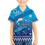 custom-strikers-bbl-hawaiian-shirt-christmas-vibe-2023