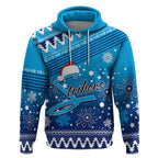 custom-strikers-bbl-hoodie-christmas-vibe-2023