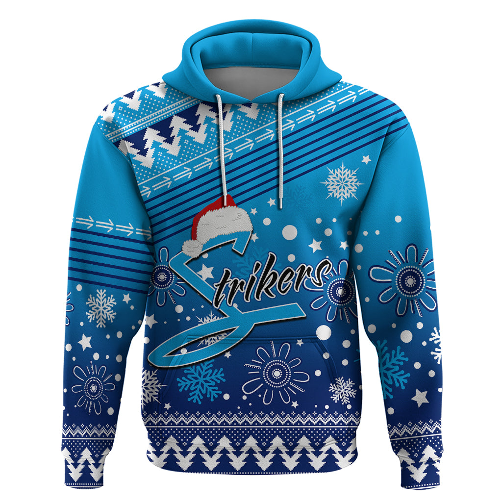 custom-strikers-bbl-hoodie-christmas-vibe-2023