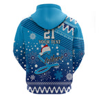 custom-strikers-bbl-hoodie-christmas-vibe-2023