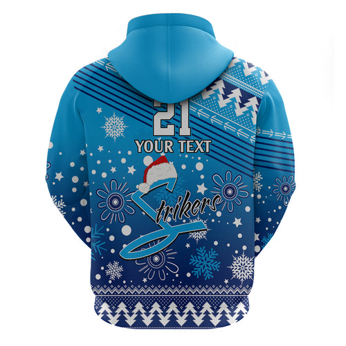 custom-strikers-bbl-hoodie-christmas-vibe-2023